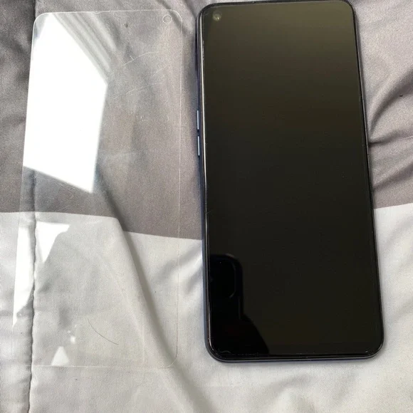 Nord one plus n200 5g